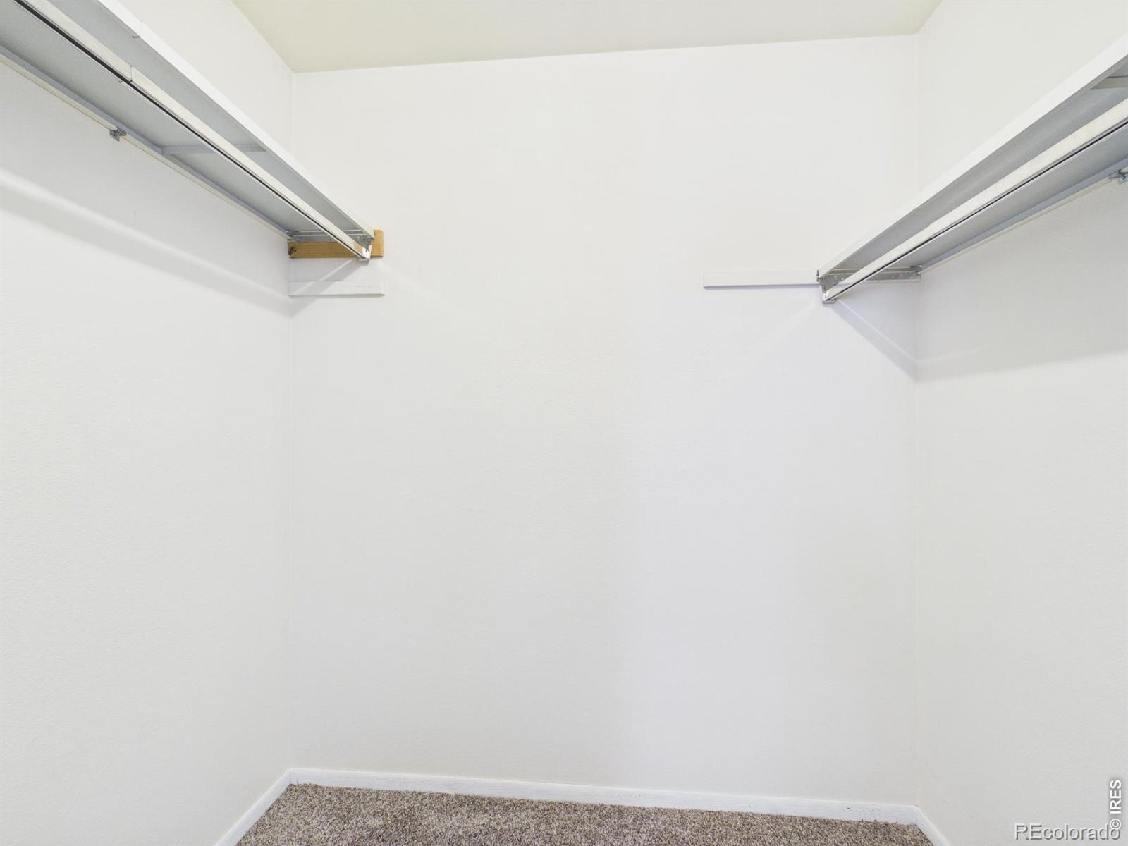 3405 W 16th Street Greeley CO 80634