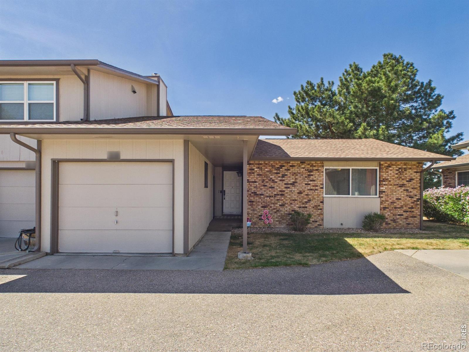 3405 W 16th Street Greeley CO 80634
