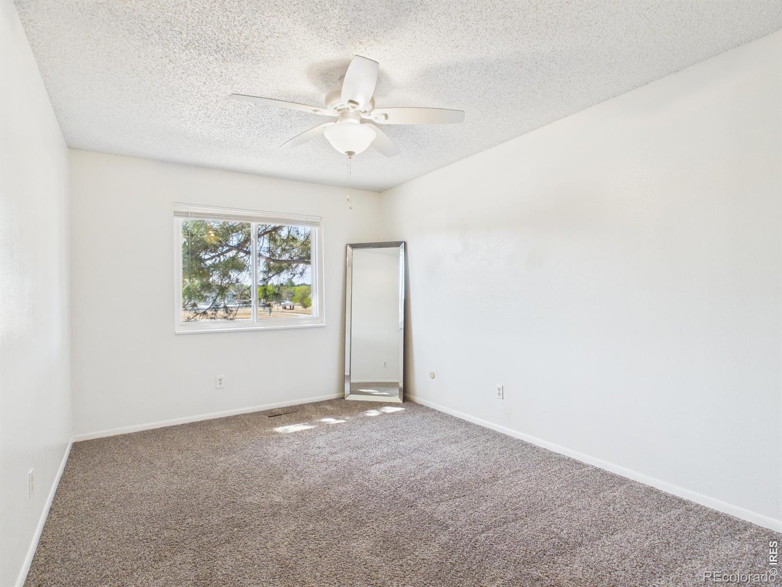 3405 W 16th Street Greeley CO 80634