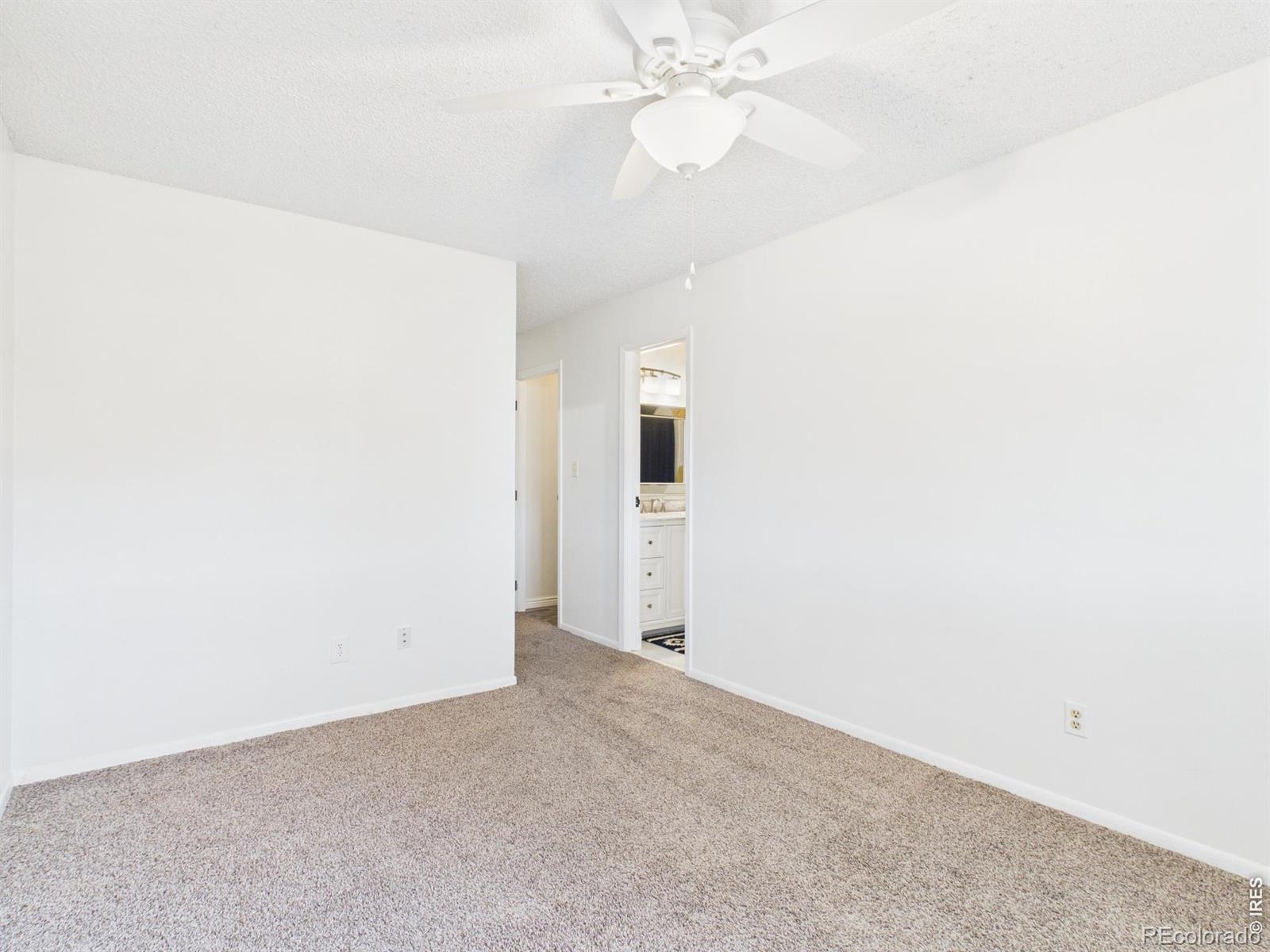 3405 W 16th Street Greeley CO 80634