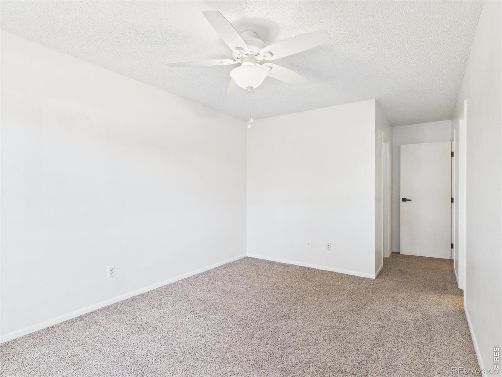3405 W 16th Street Greeley CO 80634