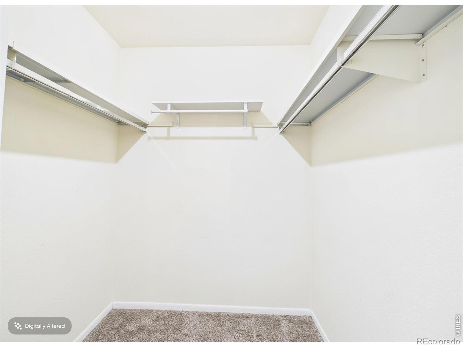 3405 W 16th Street Greeley CO 80634