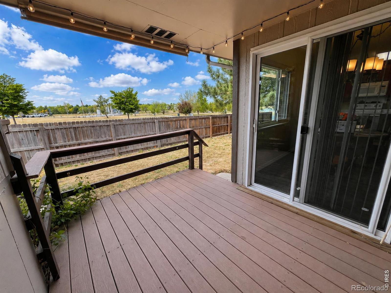3405 W 16th Street Greeley CO 80634