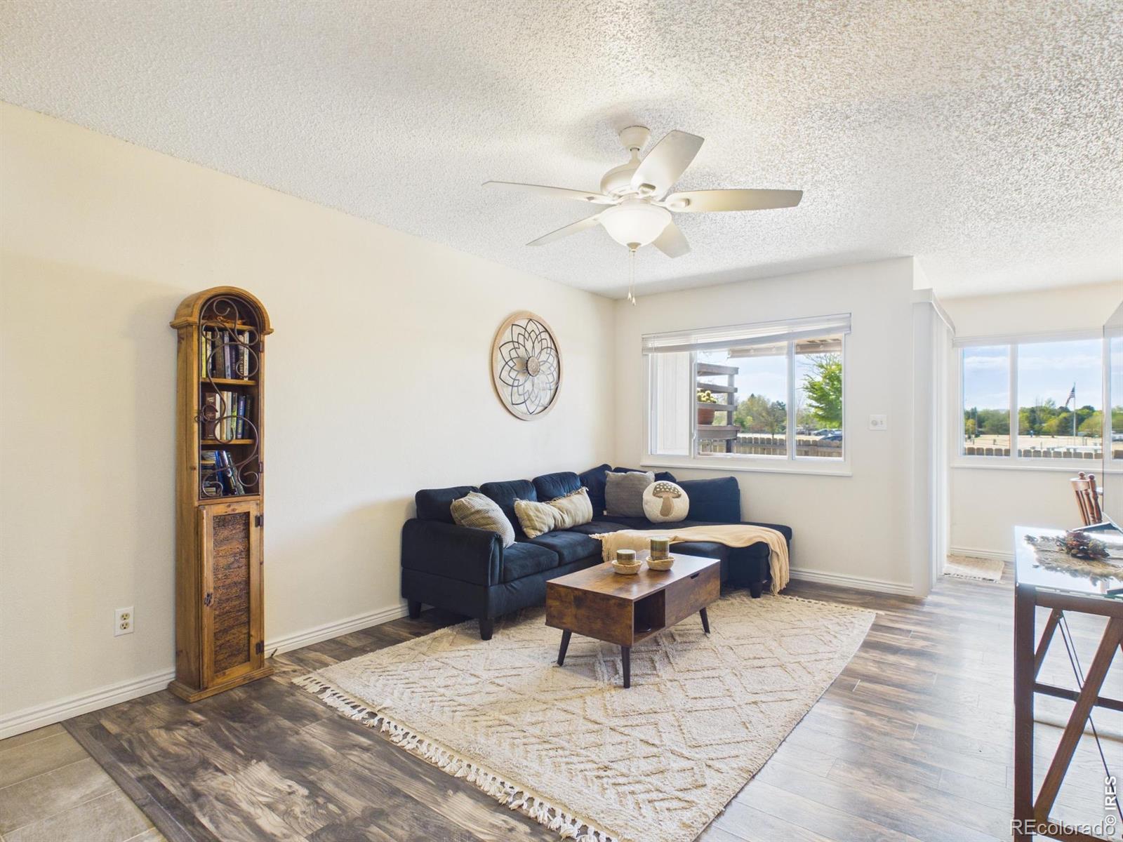 3405 W 16th Street Greeley CO 80634