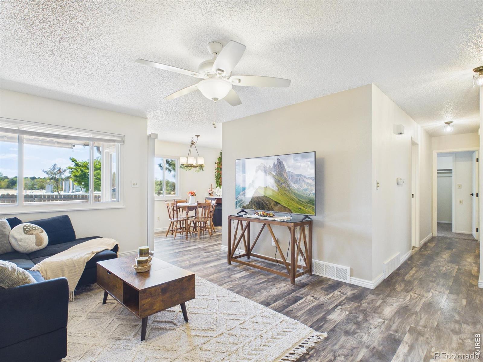 3405 W 16th Street Greeley CO 80634