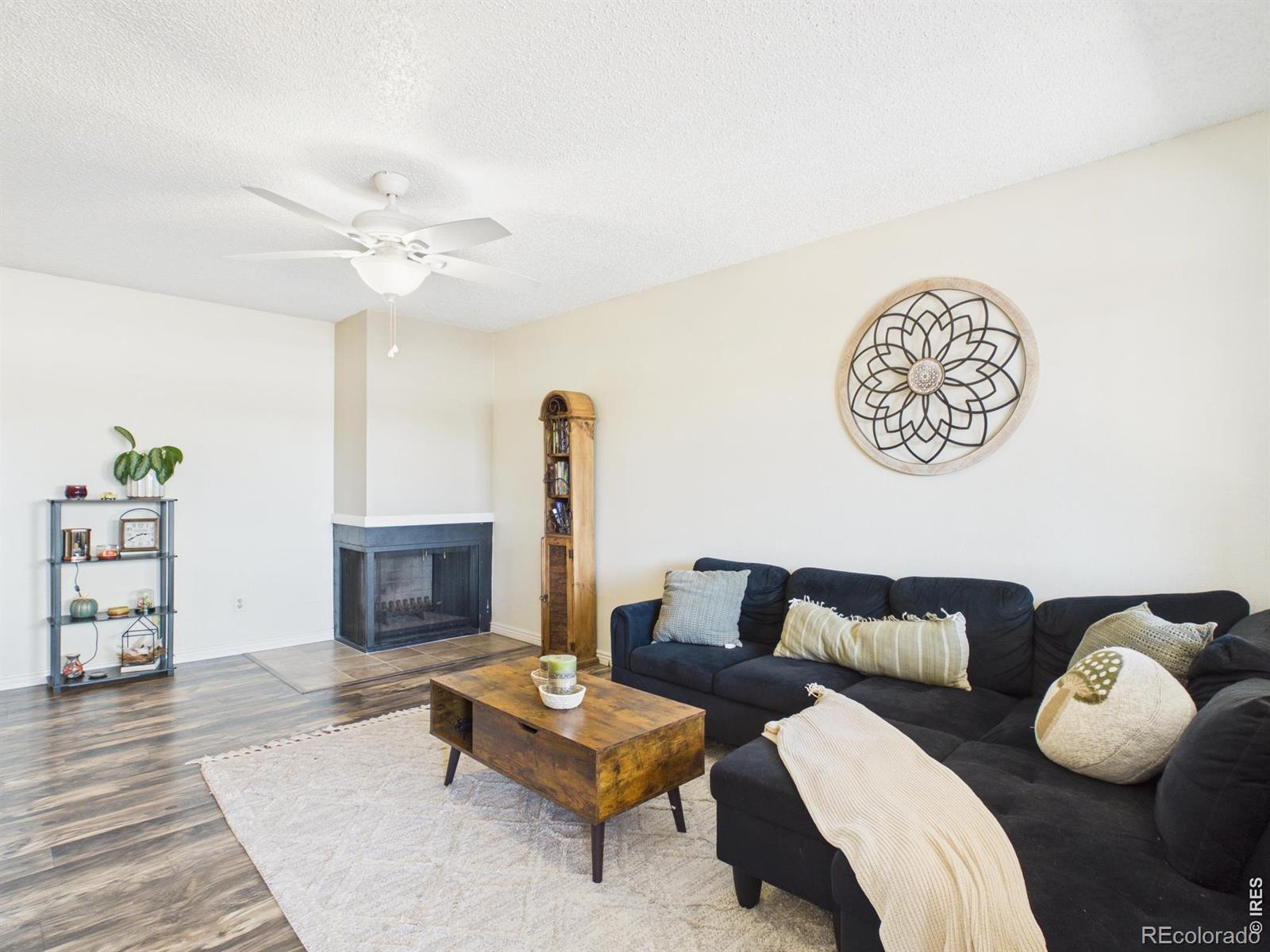 3405 W 16th Street Greeley CO 80634