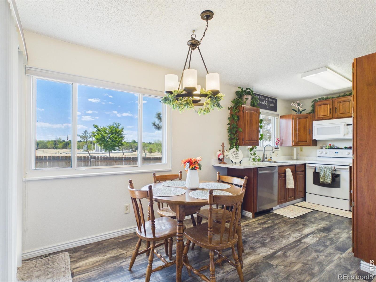 3405 W 16th Street Greeley CO 80634