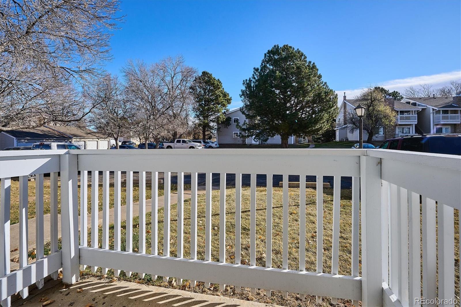 14111 E Jewell Avenue Aurora CO 80012