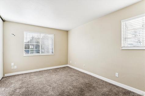 14111 E Jewell Avenue Aurora CO 80012
