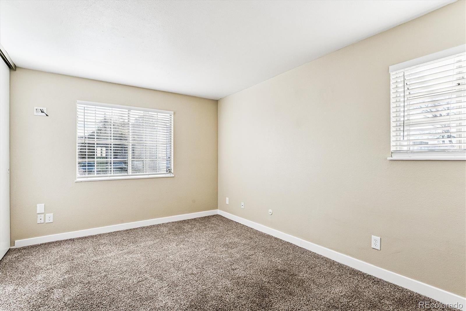 14111 E Jewell Avenue Aurora CO 80012