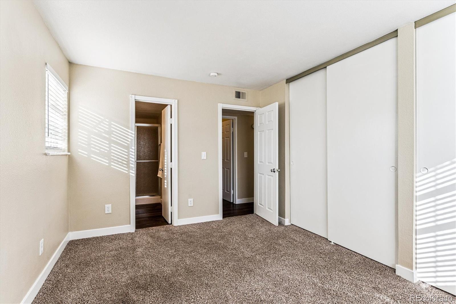 14111 E Jewell Avenue Aurora CO 80012