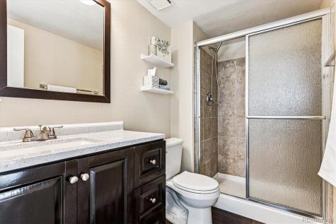 14111 E Jewell Avenue Aurora CO 80012
