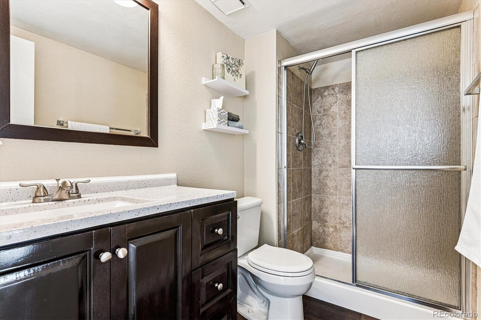 14111 E Jewell Avenue Aurora CO 80012