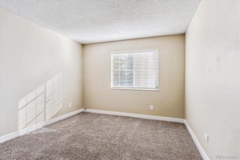 14111 E Jewell Avenue Aurora CO 80012