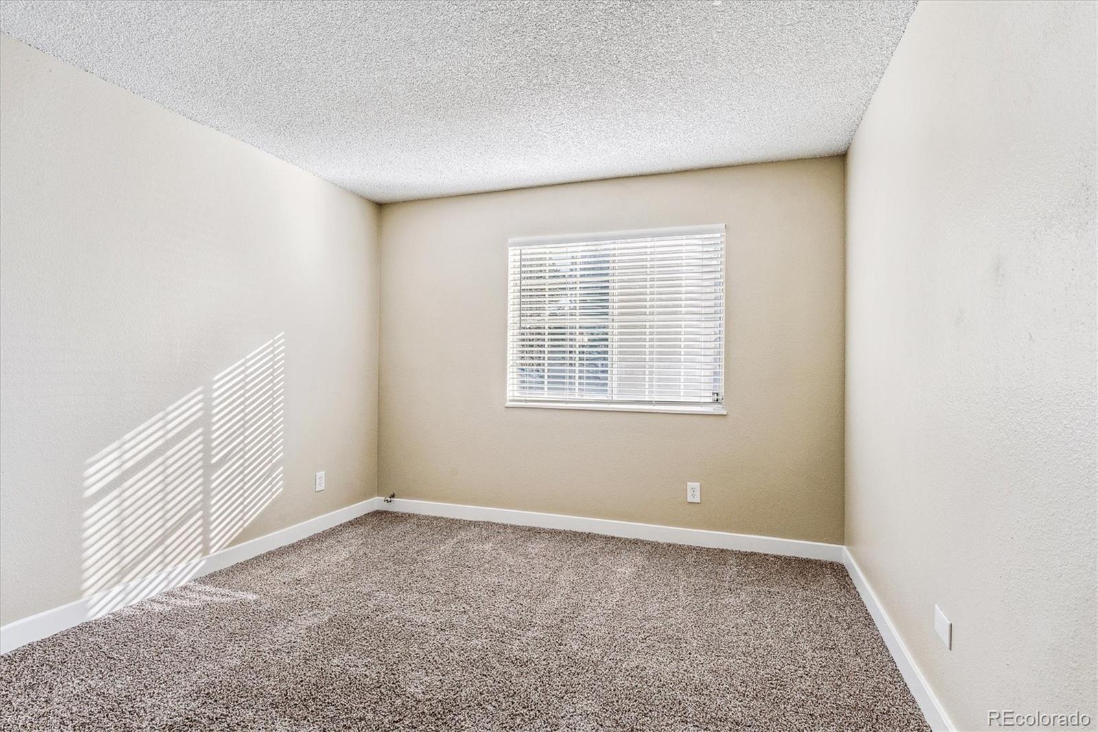 14111 E Jewell Avenue Aurora CO 80012