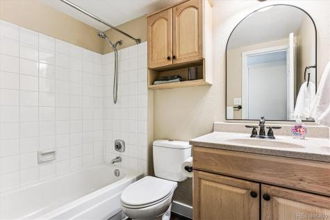 14111 E Jewell Avenue Aurora CO 80012