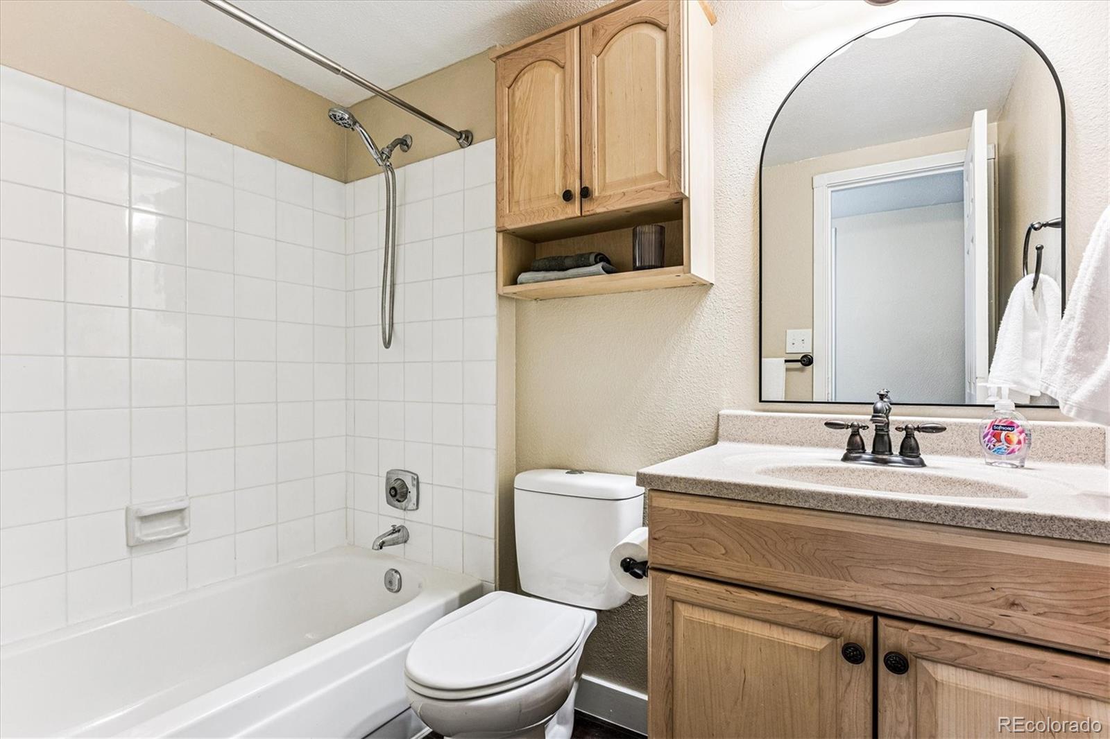 14111 E Jewell Avenue Aurora CO 80012