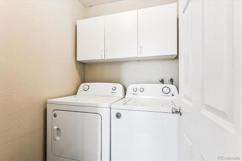 14111 E Jewell Avenue Aurora CO 80012