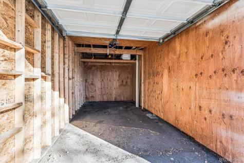 14111 E Jewell Avenue Aurora CO 80012