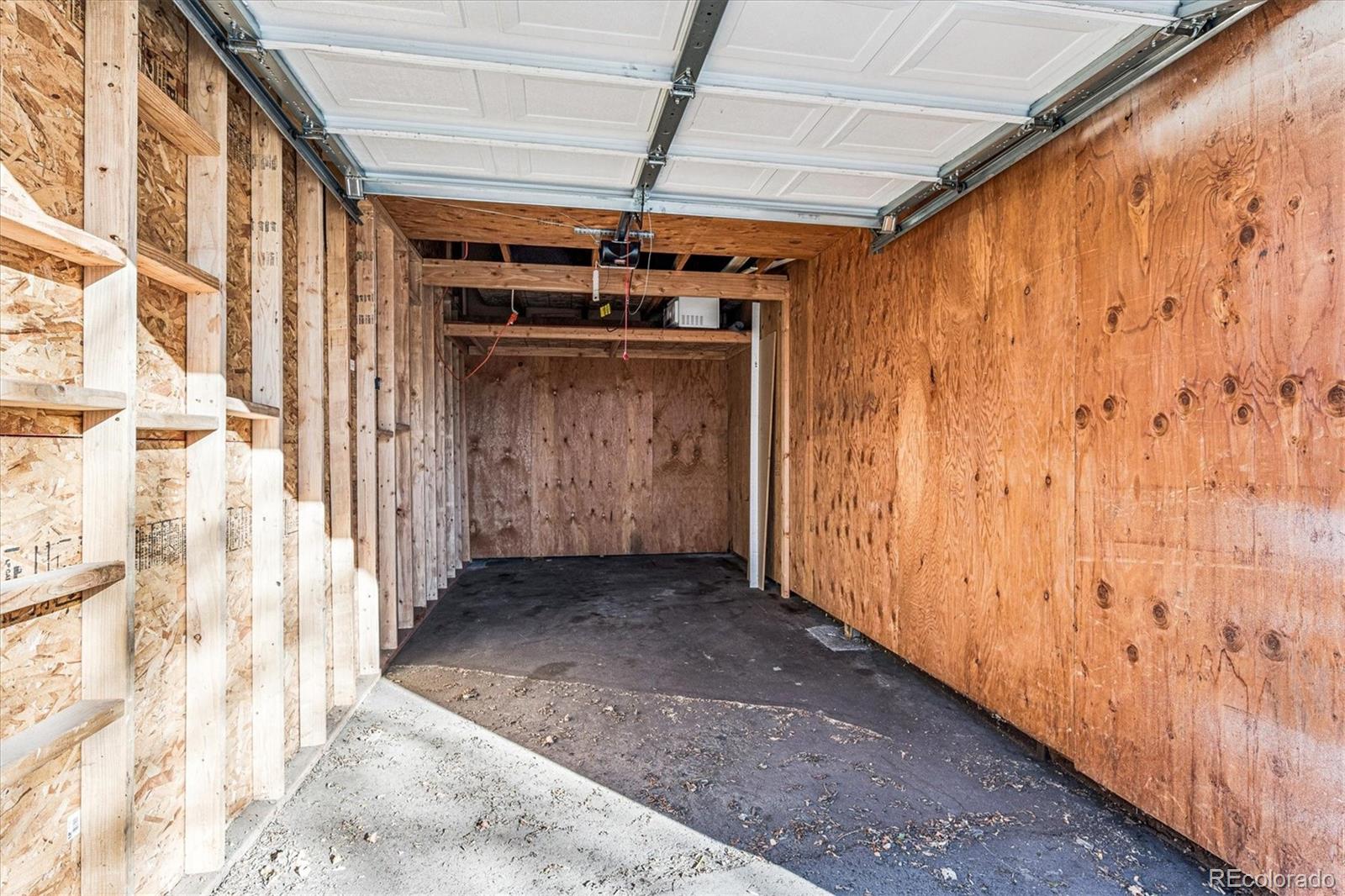 14111 E Jewell Avenue Aurora CO 80012