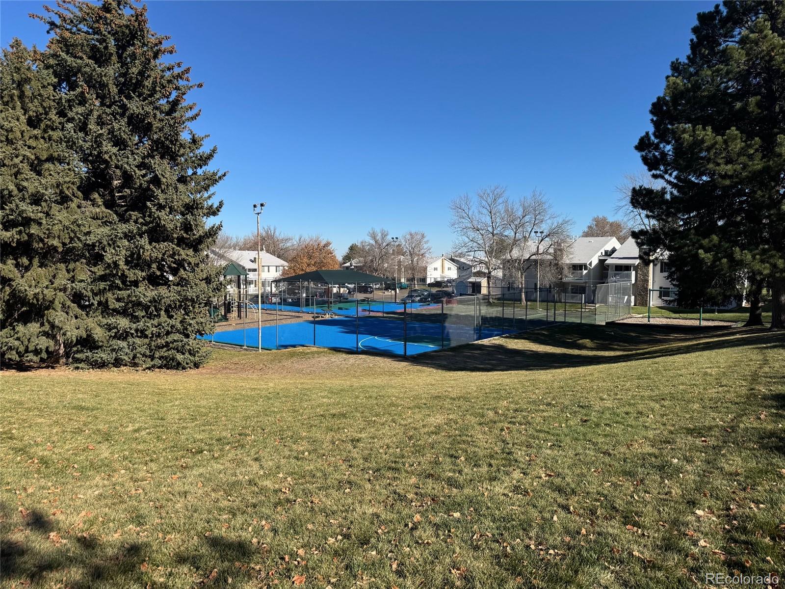 14111 E Jewell Avenue Aurora CO 80012