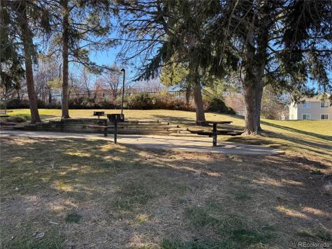 14111 E Jewell Avenue Aurora CO 80012