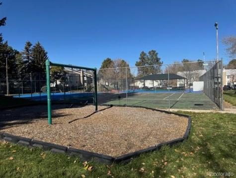 14111 E Jewell Avenue Aurora CO 80012