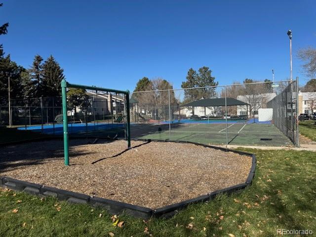 14111 E Jewell Avenue Aurora CO 80012