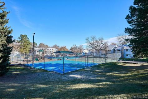 14111 E Jewell Avenue Aurora CO 80012
