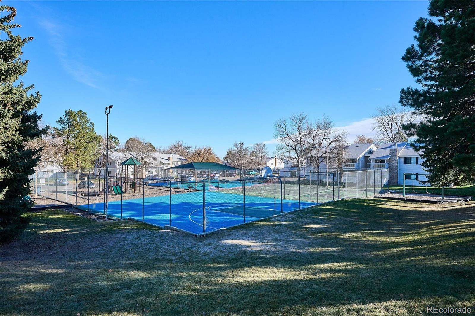 14111 E Jewell Avenue Aurora CO 80012