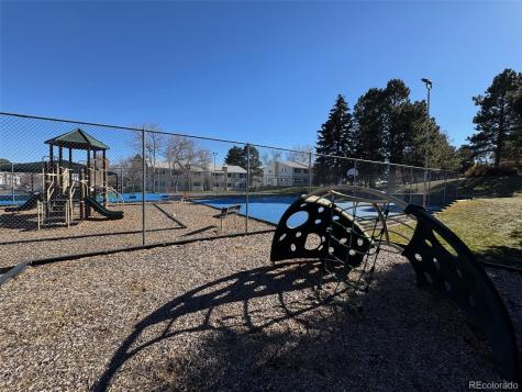 14111 E Jewell Avenue Aurora CO 80012