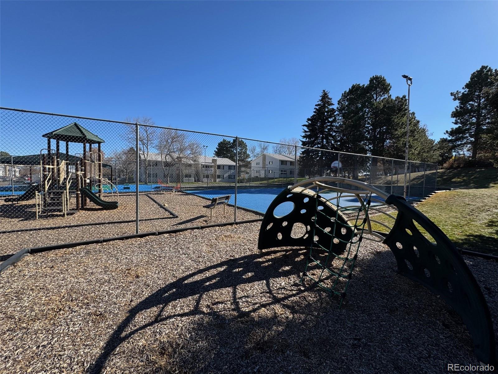 14111 E Jewell Avenue Aurora CO 80012