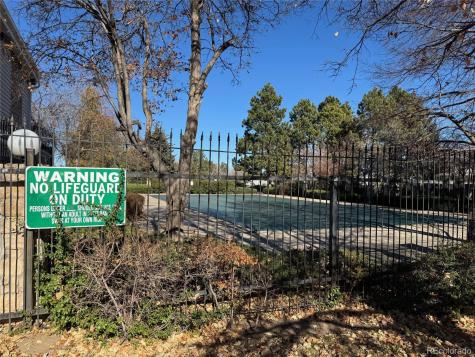 14111 E Jewell Avenue Aurora CO 80012