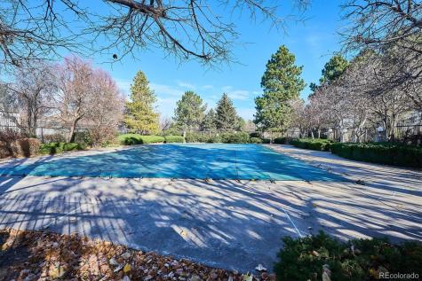 14111 E Jewell Avenue Aurora CO 80012