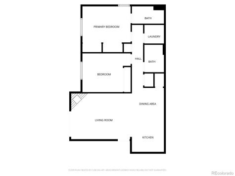 14111 E Jewell Avenue Aurora CO 80012