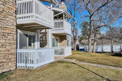 14111 E Jewell Avenue Aurora CO 80012