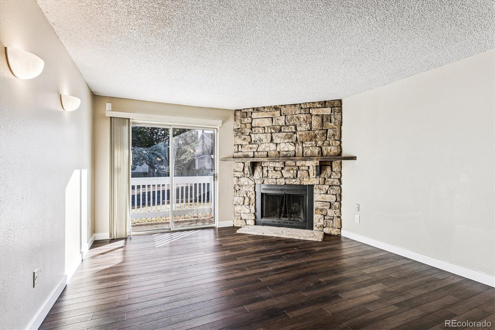 14111 E Jewell Avenue Aurora CO 80012