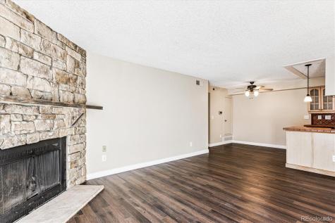 14111 E Jewell Avenue Aurora CO 80012