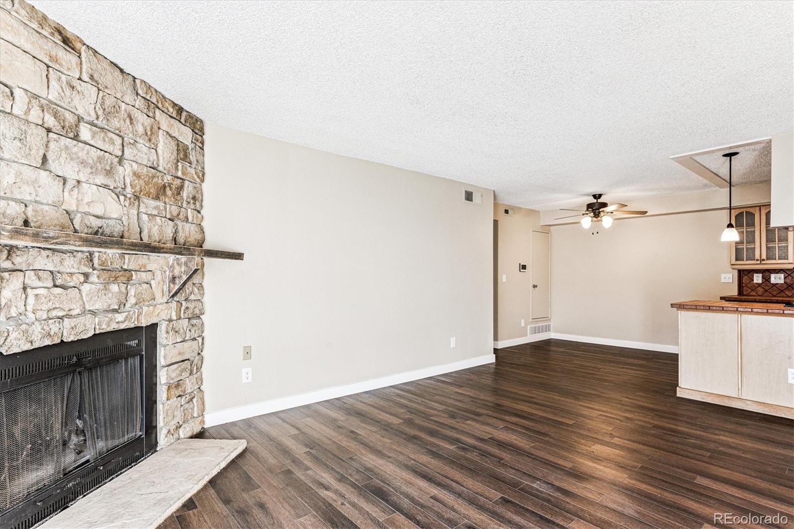 14111 E Jewell Avenue Aurora CO 80012
