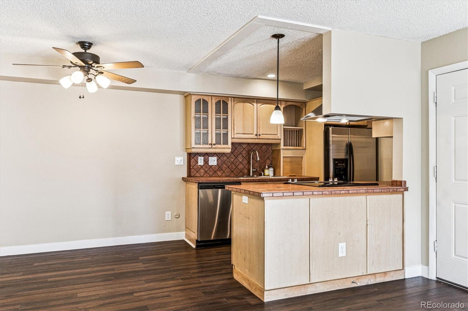14111 E Jewell Avenue Aurora CO 80012