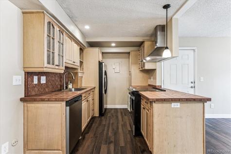 14111 E Jewell Avenue Aurora CO 80012