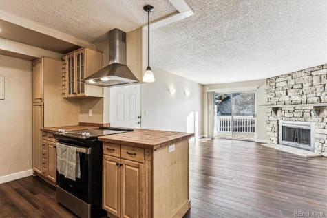 14111 E Jewell Avenue Aurora CO 80012