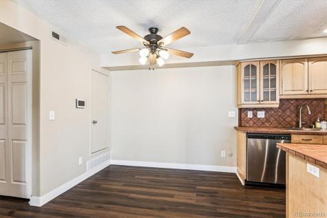 14111 E Jewell Avenue Aurora CO 80012