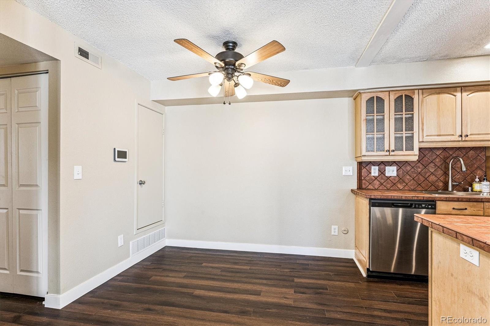 14111 E Jewell Avenue Aurora CO 80012