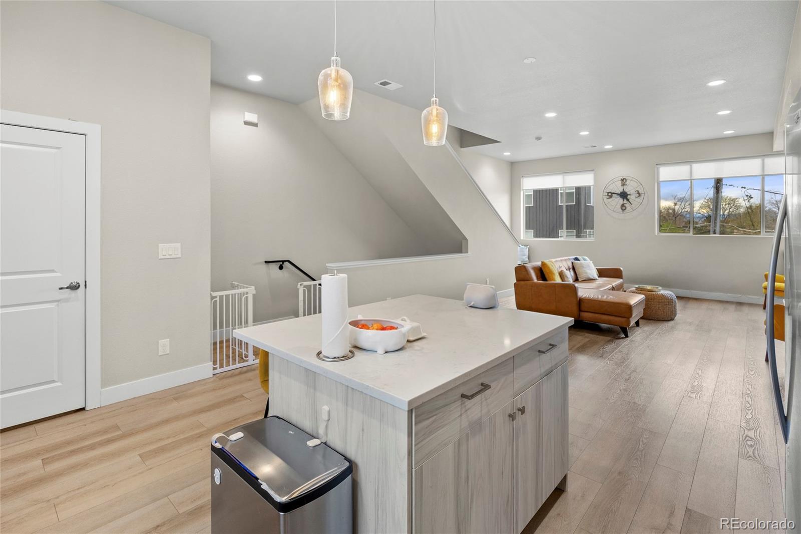 4731 E Iliff Avenue Denver CO 80222