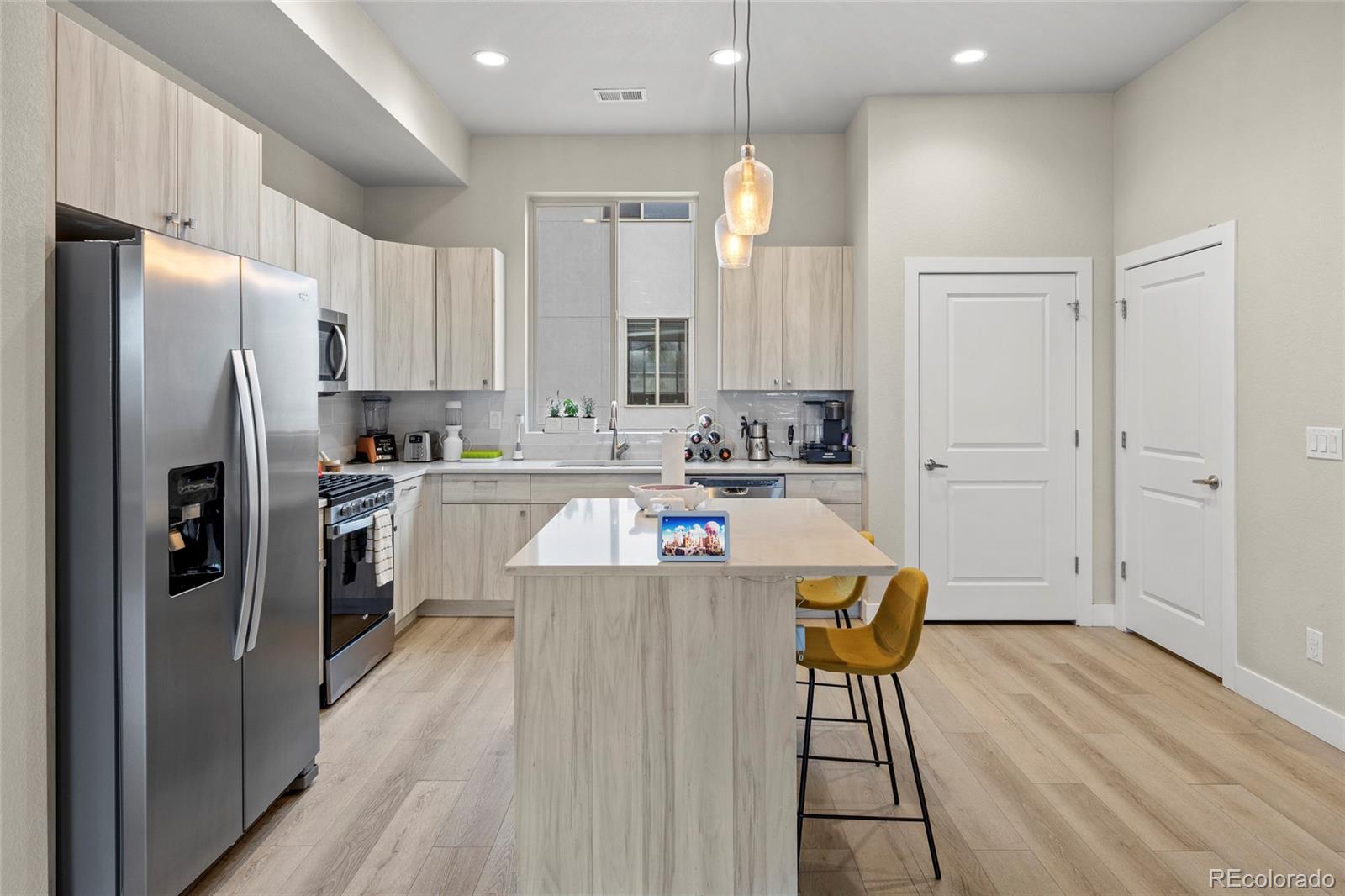 4731 E Iliff Avenue Denver CO 80222