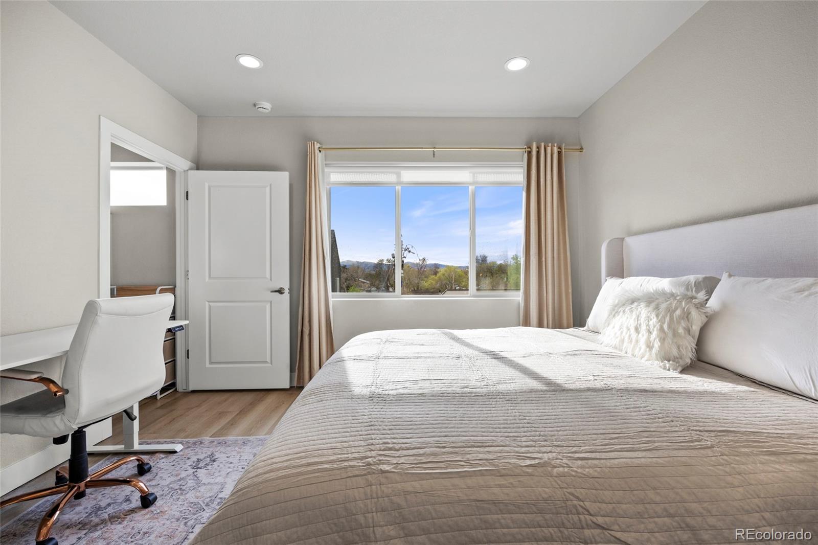 4731 E Iliff Avenue Denver CO 80222