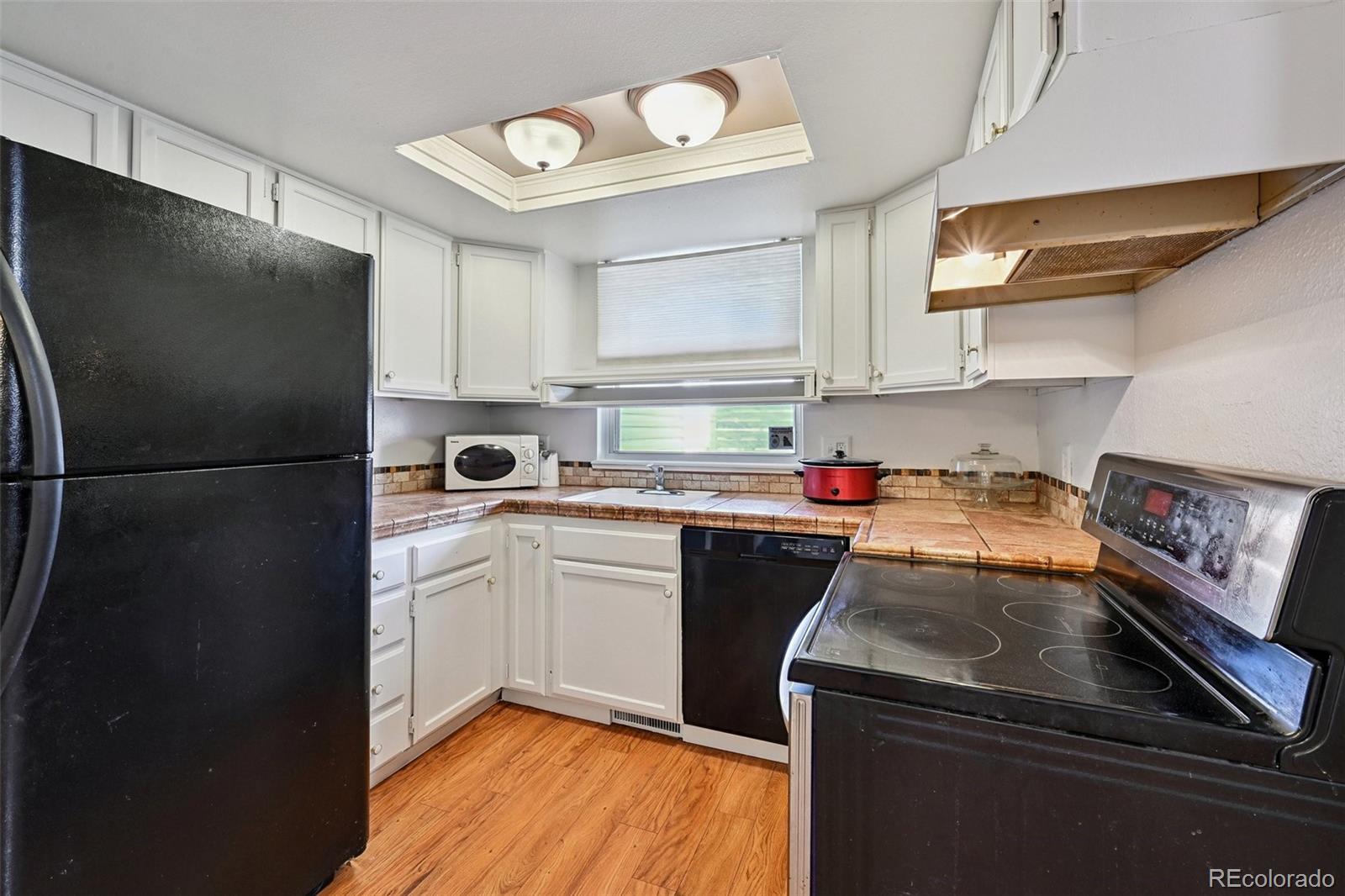 17146 E Tennessee Drive Aurora CO 80017