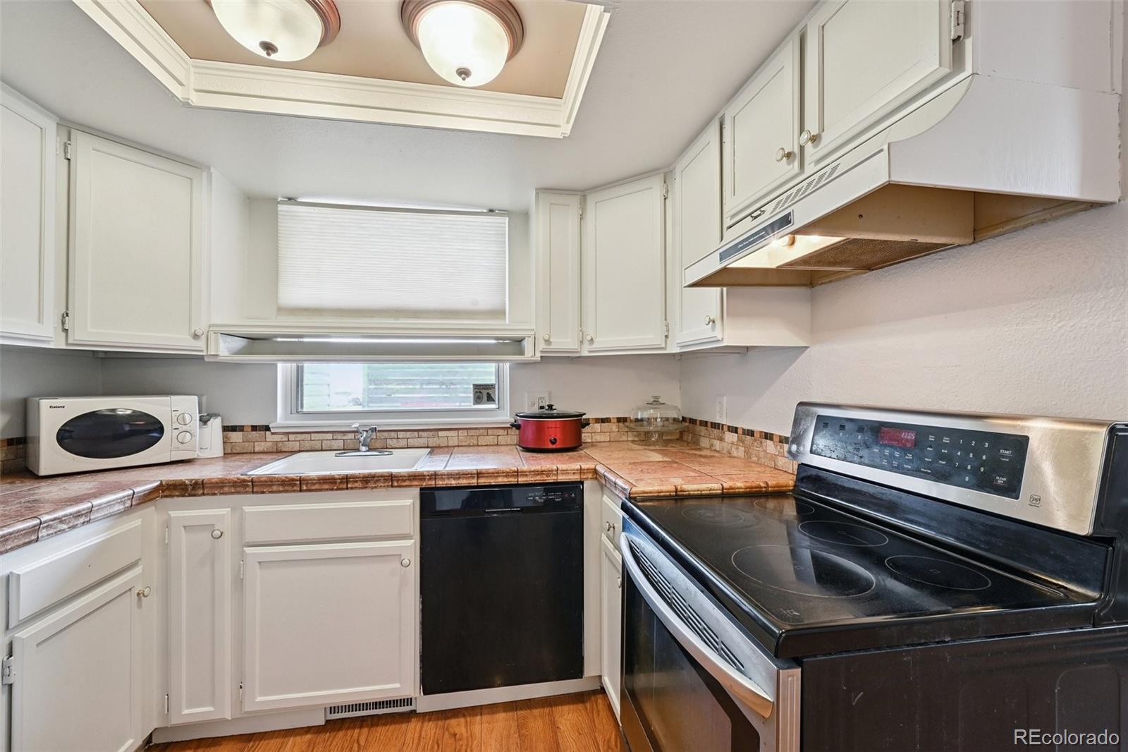 17146 E Tennessee Drive Aurora CO 80017