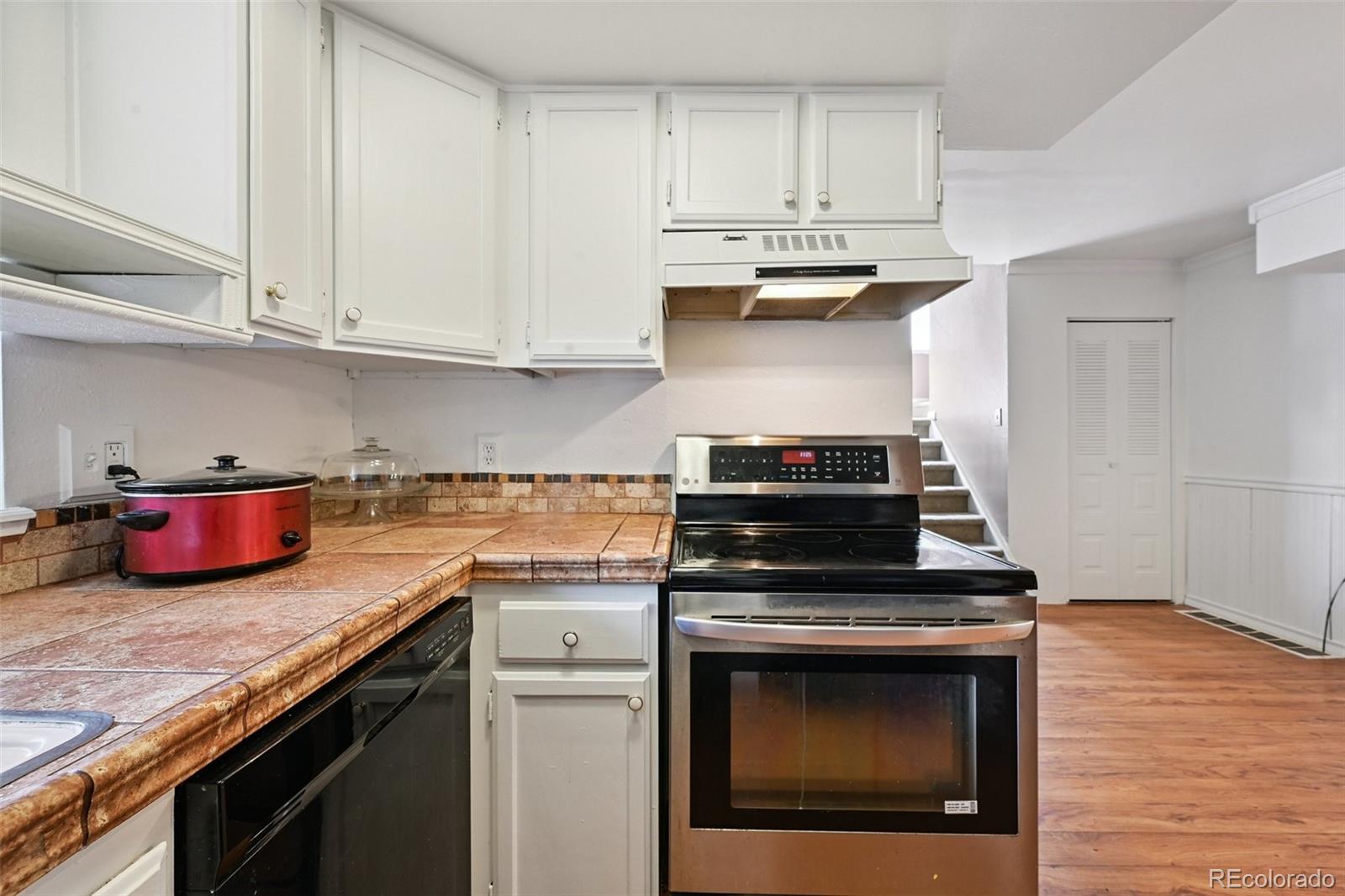 17146 E Tennessee Drive Aurora CO 80017
